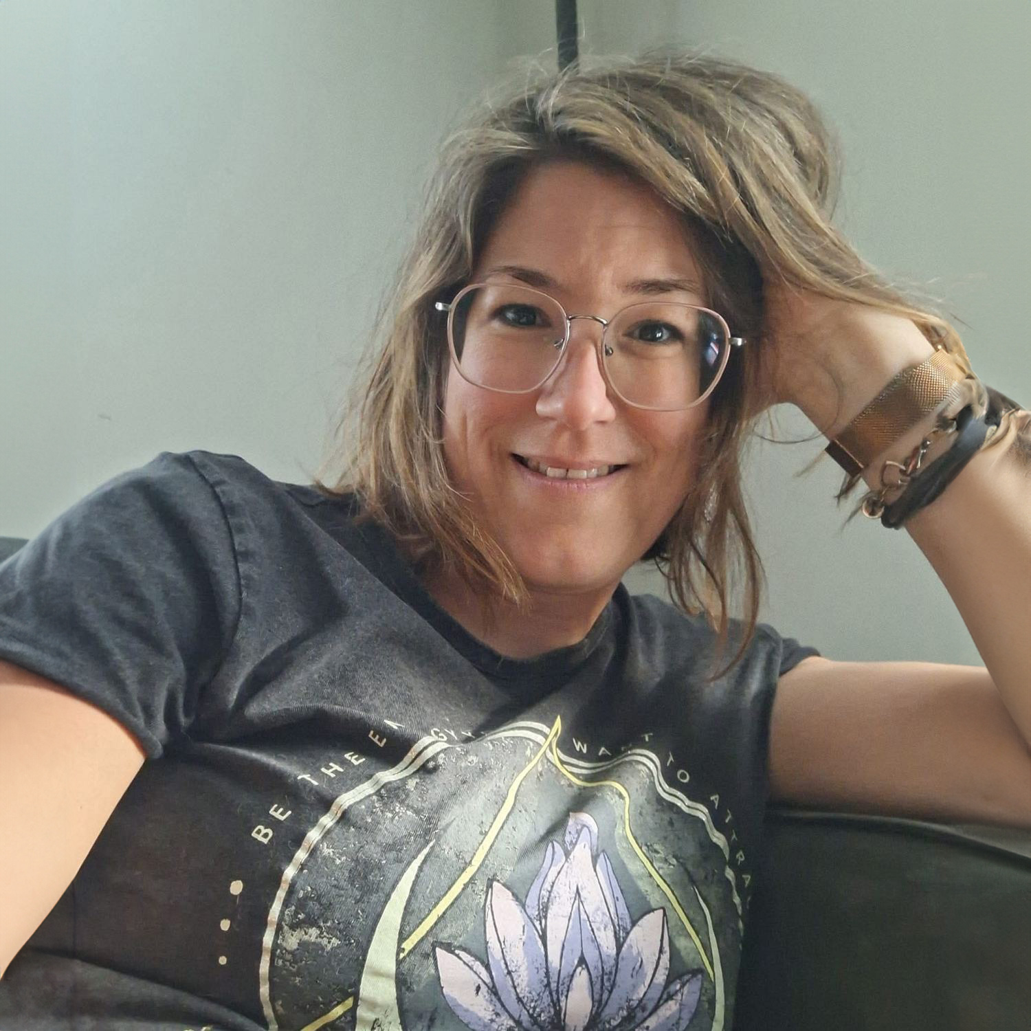 Wat andere moeders zeggen