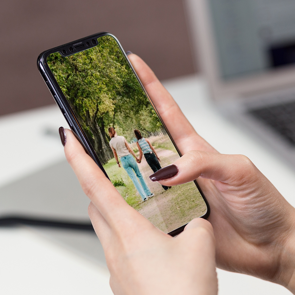 Fijngevoelig Coaching – Whatsapp groep Fijngevoelig Coaching - Whatsapp groep
